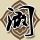 方谬神探
